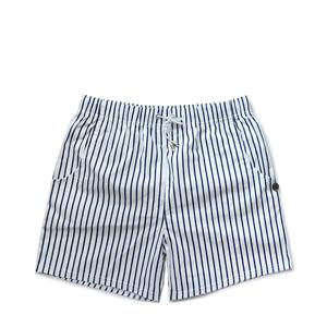 men's <b>shorts</b> 2025 Mens <b>Shorts</b> Classic Quickly Dry Solid Sportswear <b>Swim</b> Trunks Beach Mesh <b>Liner</b> Surfing Traje <b>Short</b> - Product Image 6