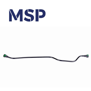 9064708124 - MB - SPRINTER - Manguera de Combustible - 202131 - Piezas y Accesorios para Autobuses - MSP Export - Product Image 2