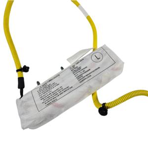 ถุงลมนิรภัยเบาะซ้าย DR 5.0 ซีรีส์ T15-5820030 (19>) - Product Image 3