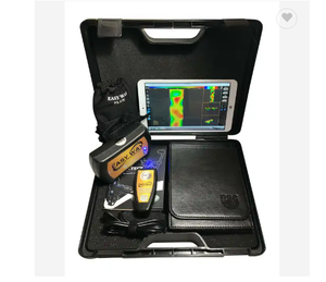 Dispositivo Detector 3D ST 2023 Ger Detect Easy Way Plus - Product Image 2