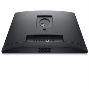 Dells Optiplex 7420 tất cả-trong-một Máy tính để bàn PC I7 23.8inch FHD máy tính kinh doanh - Product Image 6