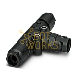 Phoenix Contact 1414709 - Nuovo - Product Image 1