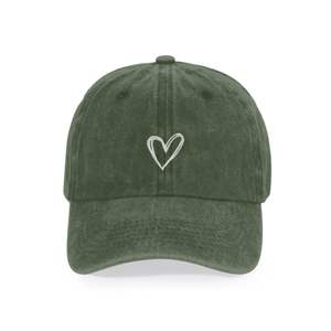 Nuevas gorras deportivas de precio de fábrica de Venta caliente gorras de béisbol de alta calidad bordadas de 5 paneles completamente personalizadas - Product Image 2