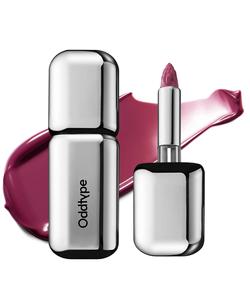 Tinte de espejo invisible Oddtype 565 Impar, incluso - Product Image 1