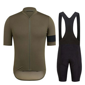 Uniformes de cyclisme pour hommes les plus vendus 2025 sur mesure Nos meilleurs ensembles pour élever votre jeu en gros disponible - Product Image 3