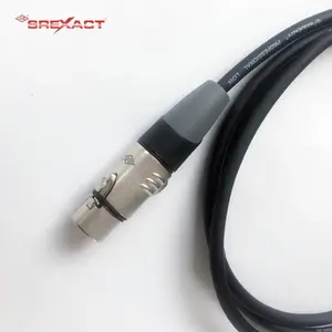 Microphone xlr - Product Image 5