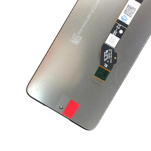 Display de reemplazo para equipo moto G05 Incel S/M - Product Image 4