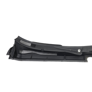 Rejilla Frontal para Toyota Rav4 6ª Serie 55781-42070 (12>) - Product Image 4