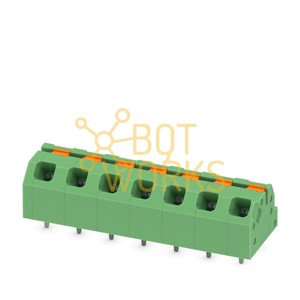 ฟีนิกซ์คอนแทค 1862327 - ใหม่ - Product Image 1