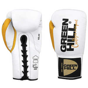 Gants de kick-boxing TAIPAN 12 oz, équipement d'entraînement MMA sur mesure avec motif imprimé pour utilisation en salle de sport - Product Image 4