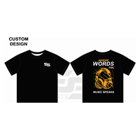 Camiseta de algodón hecha a medida para hombre Camiseta al por mayor Unisex 100% Camisetas de algodón Fabricante en tarifa al por mayor con logotipo