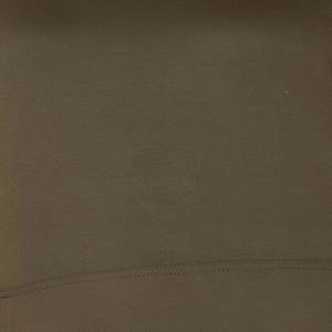 เสื้อมีฮู้ดสำหรับผู้หญิงสีทึบทำจากผ้าฝ้ายที่มีคุณภาพสูงดีไซน์ใหม่ - Product Image 6