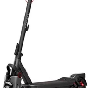 Scooter Eléctrico Segways Max G3, Nuevo, Personalizable, Compatible con OEM/ODM/OBM, Garantía de 3 Años, Origen Estadounidense, Proyectos Industriales de Bricolaje - Product Image 1