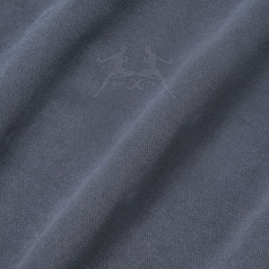 Survêtement léger pour hommes avec ceinture réglable Ensemble de survêtement respirant avec veste à manches longues et bas de jogging - Product Image 5