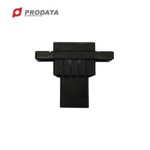Montaje de Cable de conector tipo Ebike, IP66, IP67 - Product Image 2