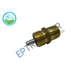 500303538-tacho อะแดปเตอร์ไดรฟ์สายเคเบิลเหมาะกับ Fiat ใหม่ฮอลแลนด์110-90 L95 + คุณภาพสูงทนทานสูง - Product Image 2