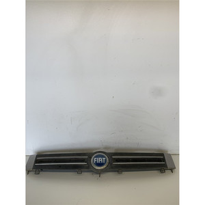 Grille avant Fiat Panda 2ème série (03>10) - Product Image 1