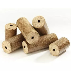 Exportateurs de briquettes naturelles/briquettes de bois RUF/briquettes de bois dur - Product Image 2