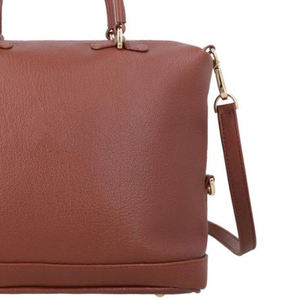 กระเป๋าหนังผู้หญิงปรับราคาได้ คุณภาพพรีเมียม ระบายอากาศได้ดี ขายดี น้ำหนักเบา ปรับแต่งได้ตามต้องการ ฮามิด - Product Image 5