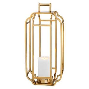 100% Natural Wooden <b>Candle</b> Holder for <b>Bathroom</b> Decor Custom Farmhouse Wood Gift Free Sample with Christmas Occasion - Product Image 1