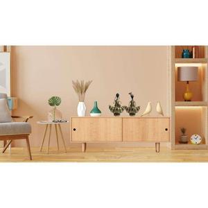 Porte-bougie en métal doré artisanal pour couple, pour la décoration de la maison, salon, chambre à coucher, cadeau, prix de gros - Product Image 6