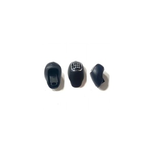 Gear <b>Shift</b> <b>Knob</b> for Sportage 12-18 Rio Cerato Ceed 6-Speed 43711-3W400 Car Accessory Turkey - Product Image 1