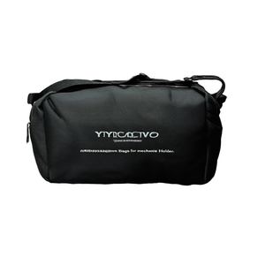 Borse Portaoggetti Personalizzate Vyssa 600D per Prodotti - Product Image 2