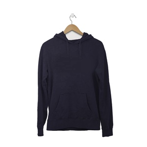 Sweat à capuche en molleton ample surdimensionné pour femmes vêtements chauds d'hiver avec poches avant pour l'entraînement de rue Jogging porter motif 3D - Product Image 2