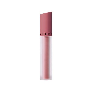 JUNG SAEM MOOL Teinte transparente, Maquillage coréen (0,14 Fl oz) - Product Image 1