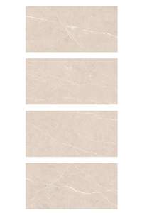 TAUPE BEIGE BRILLANT 600X1200MM - Product Image 2