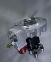 Pièces de moteur OEM ZCEC M11 ISM11 QSM11 POMPE D'INJECTION DE CARBURANT 3417674  3090942 3075340 3041800 3060492