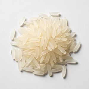 ข้าวหอมมะลิไทยเมล็ดยาวมีกลิ่นหอมเข้มและเนื้อนุ่มการสร้างแบรนด์ OEM สำหรับขายปลีกหรือบริการอาหาร - Product Image 5