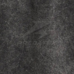 แจ็คเก็ตยีนส์คุณภาพสูงของปากีสถาน - Product Image 6