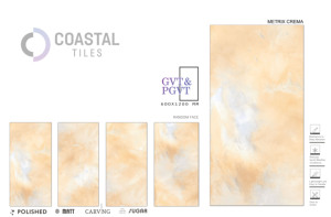 Porcelana 600x1200mm Baldosas MYSTIC - Product Image 6