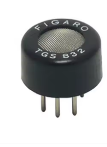 ข้อเสนอขายส่งใหม่สำหรับ TGS832-A00 - Product Image 2