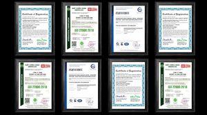 Saveur de pêche Soju Boisson alcoolisée coréenne dans une bouteille en verre Boisson abordable rafraîchissante sucrée Fabricant du Vietnam - Product Image 6