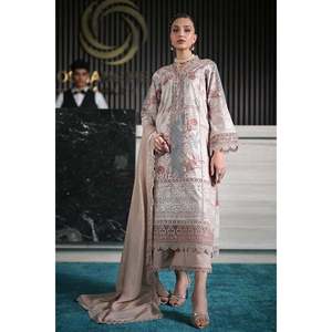Vestido Chiffon Dorothy - Product Image 5