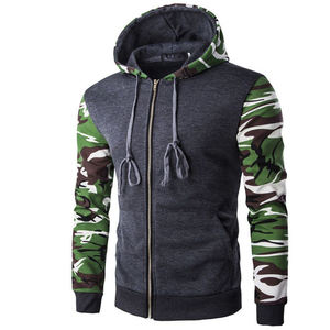 Nuevo personalizado Light Dark Stretch Sudaderas con capucha de gran tamaño Camisas de lujo personalizado Impresión 3D Sudadera con capucha - Product Image 3