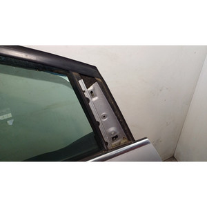 Puerta Delantera Derecha para FORD C-Max Serie 2387617 T1DA (10>) - Product Image 3