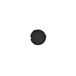 ปลั๊กฝาครอบฝาครอบเครื่องยนต์สำหรับ VW Passat, Audi A4, Seat Ibiza - Product Image 4