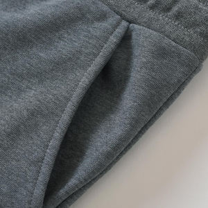 Ropa de calle con estampado personalizado, chándales de mejor rendimiento para mujer, chándal transpirable de manga larga para mujer - Product Image 5