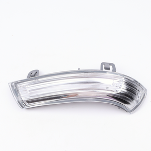 1K0949101 Espejo Retrovisor Izquierdo para VW Golf MK5 Jetta MK5 Passat B6 Sharan - Product Image 1