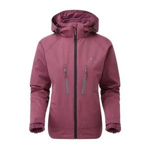 mew High quality OEM factory customized hip-hop powder puff printing, fashionable zipper hooded sweatshirt, <b>men's</b> <b>spider</b> <b>hoodie</b> - Product Image 2