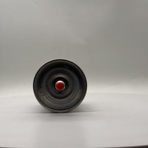 HELLPER filtre à carburant nouvelle condition 0024772601 pour ligne de remplacement de réparation automatique de pièces de moteur automatique <span class=keywords><strong>Mercedes</strong></span> Benz - Product Image 4