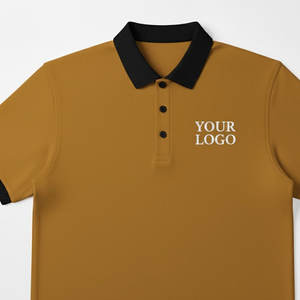 Ropa de Trabajo Resistente y Duradera, Tejida, con Acabado Antimanchas y Hombros Reforzados para Entornos de Trabajo Manual Exigentes - Product Image 6