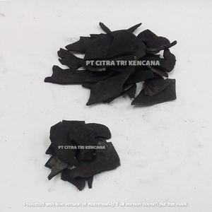 Cáscara de coco de carbono 2022, MATERIAL crudo de carbón, SHISHA, narguile, purificación de carbón activado, agua, lo mejor en Huwwarah, yardania - Product Image 5