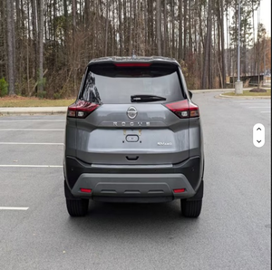 Prix abordable 2021 Haute qualité Transmission intégrale (AWD) de qualité industrielle Garantie 3 ans OEM ODM Personnalisable Origine française - Product Image 2