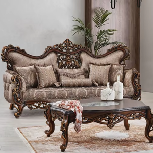 Conjuntos de comedor modernos - Product Image 1