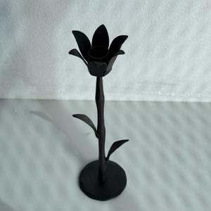 Hot Selling Unique Decorative <b>Tall</b> Metal <b>Candle</b> <b>Holder</b> for Weddings Parties and Event Centerpieces with Stylish Finishes - Product Image 4