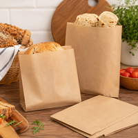 Envases de Alimentos con Logotipo Personalizado, Diseño Clásico, Modernos, Elegantes, Versátiles, Aptos para Microondas, No Tóxicos, Resistentes a la Grasa